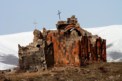 HAVUTS TAR MONASTERY COMPLEX1.jpg